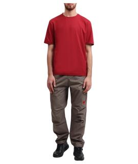 HUGO Повседневные брюки