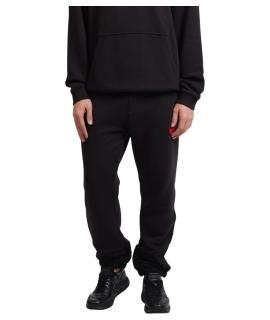 HUGO Повседневные брюки