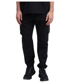 PARAJUMPERS Повседневные брюки