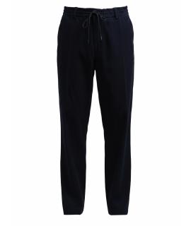 HUGO BOSS Повседневные брюки