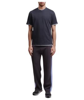 AUTRY Повседневные брюки