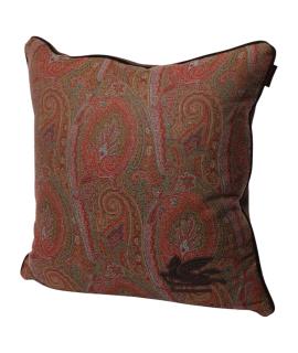 ETRO Подушка и одеяло