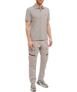 CP COMPANY Повседневные брюки