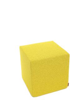 MISSONI HOME Другое