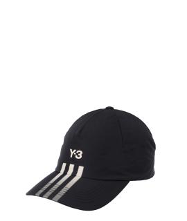 Y-3 Кепка/бейсболка