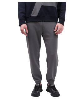 ARMANI EXCHANGE Повседневные брюки