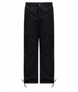 ARMANI EXCHANGE Повседневные брюки