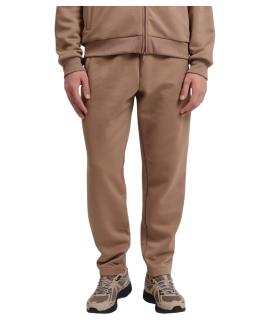 EA7 Повседневные брюки