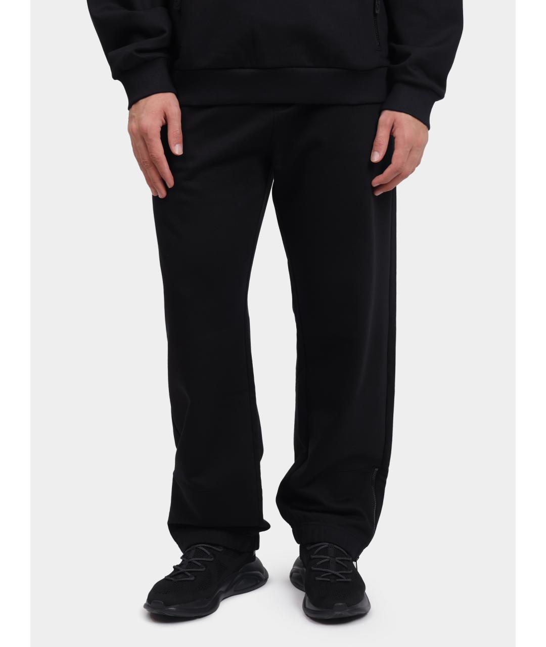 HUGO Повседневные брюки, фото 6