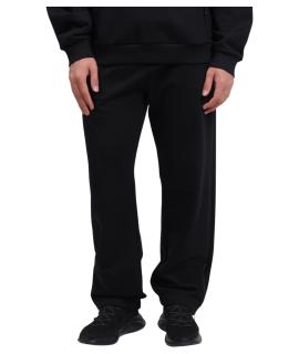 HUGO Повседневные брюки