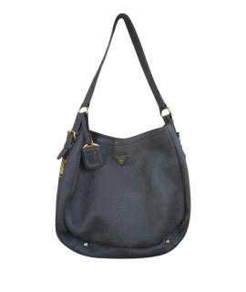 PRADA Сумка через плечо