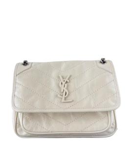 SAINT LAURENT Сумка через плечо