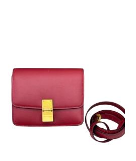 CELINE Сумка через плечо