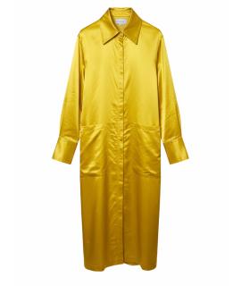 JIL SANDER Жакет/пиджак