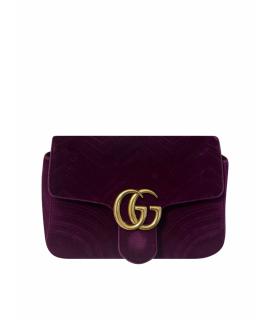 GUCCI Сумка через плечо