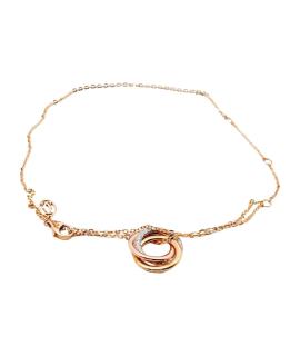 CARTIER Браслет