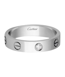CARTIER Кольцо