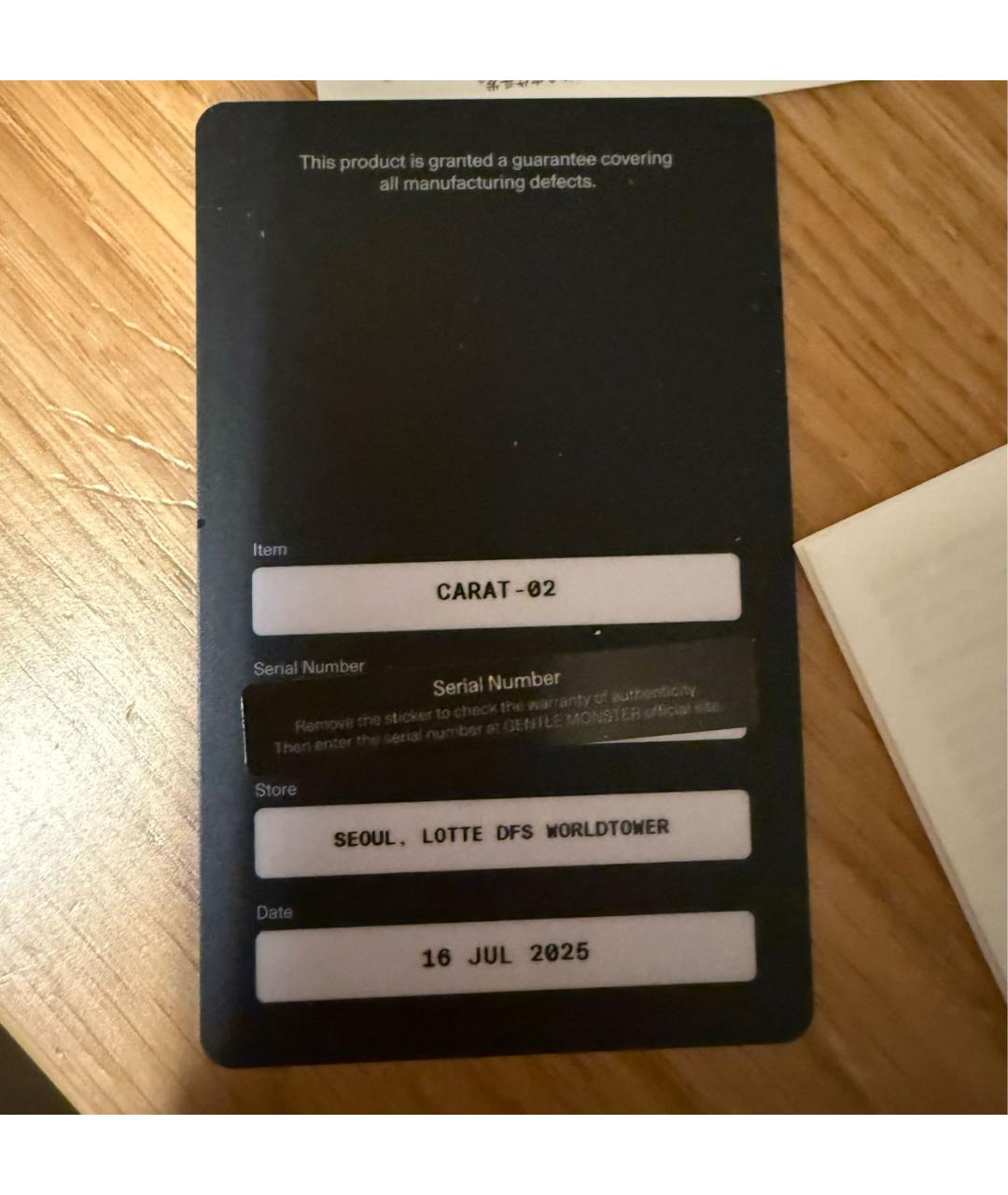 Изображение продукта