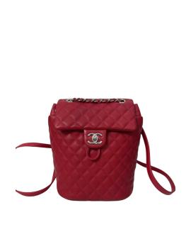 CHANEL Рюкзак