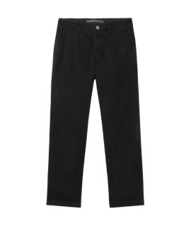 STONE ISLAND Повседневные брюки