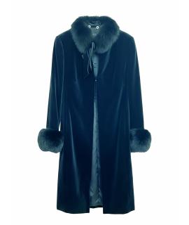 ESCADA Тренч/плащ