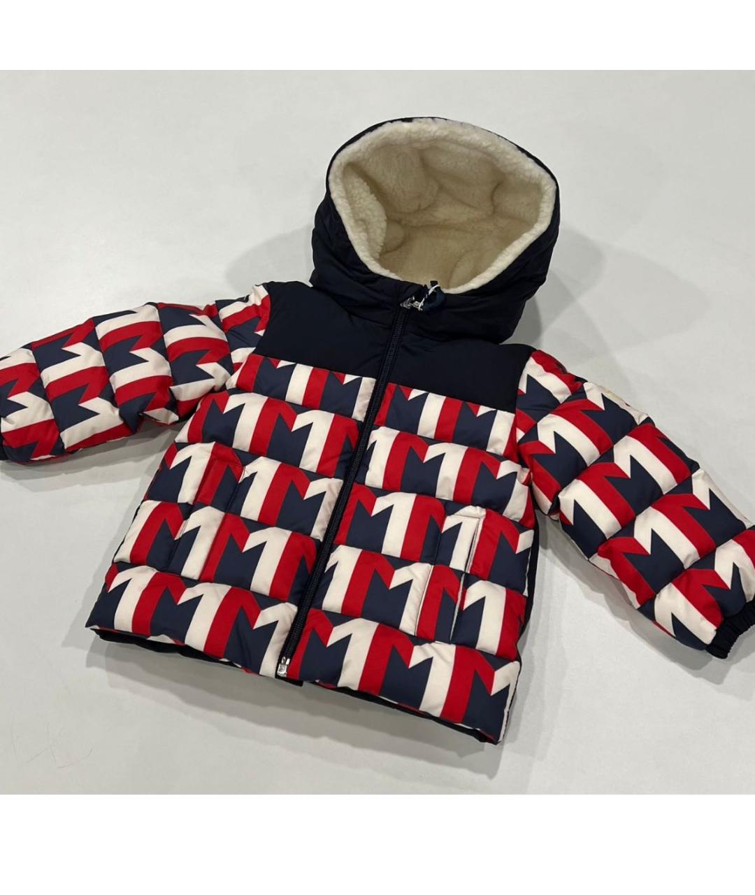 Изображение продукта