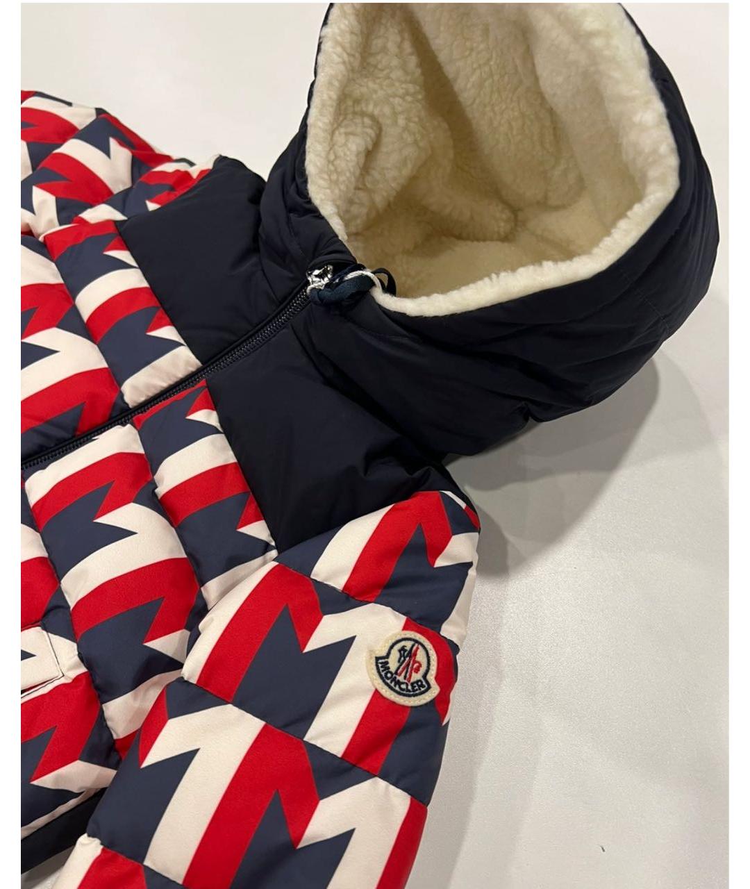 Изображение продукта