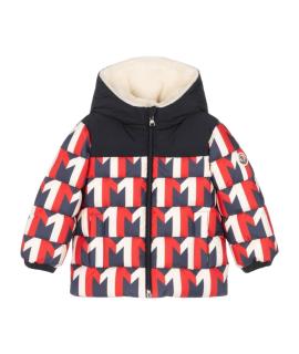 MONCLER Верхняя одежда