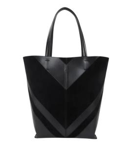 PHOEBE PHILO Сумка тоут