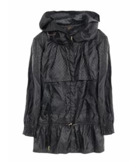 LOUIS VUITTON Парка