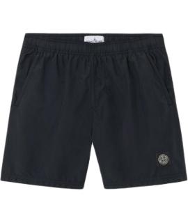 STONE ISLAND Плавки