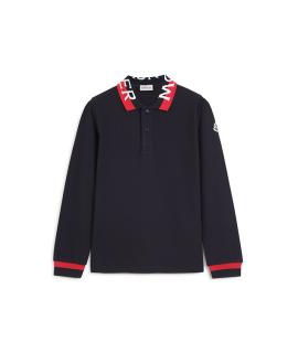 MONCLER Трикотаж