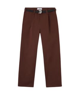 STONE ISLAND Повседневные брюки