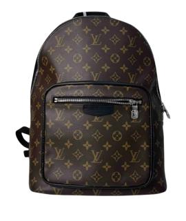 LOUIS VUITTON Рюкзак