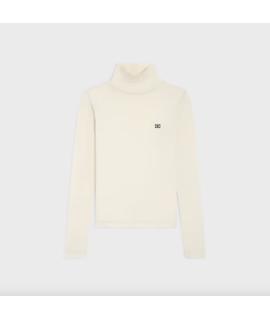 CELINE Водолазка