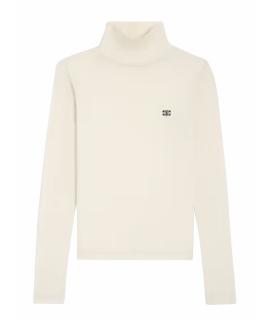 CELINE Водолазка