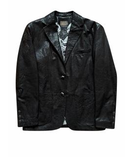 PHILIPP PLEIN Пиджак