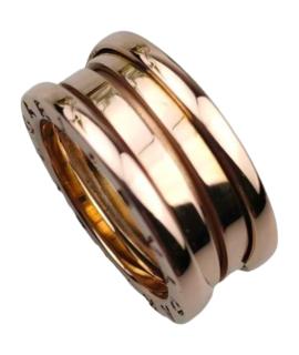 BVLGARI Кольцо