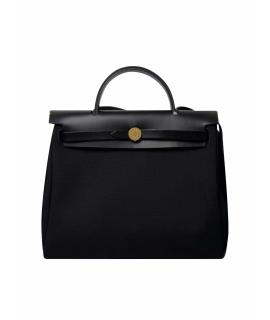 HERMES Сумка с короткими ручками