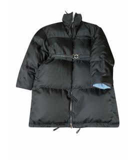 PRADA Пуховик