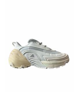 ADIDAS Кроссовки