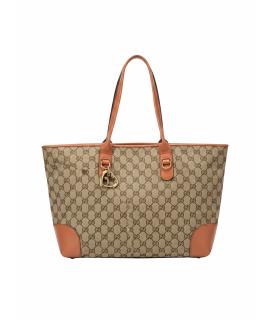 GUCCI Сумка тоут