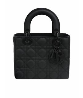 CHRISTIAN DIOR Сумка с короткими ручками