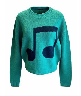 ACNE STUDIOS Джемпер / свитер