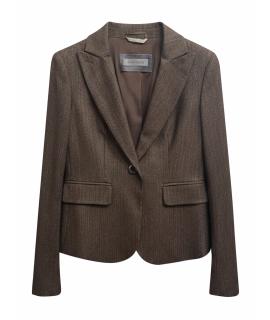 SPORTMAX Жакет/пиджак