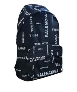 BALENCIAGA Рюкзак
