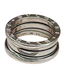 BVLGARI Кольцо