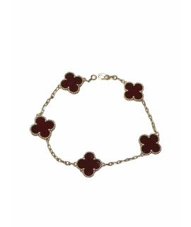 VAN CLEEF & ARPELS Браслет
