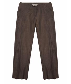 SPORTMAX Бриджи