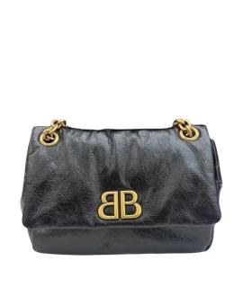 BALENCIAGA Сумка через плечо